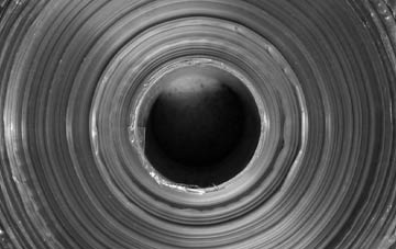 Hammill edpm waterproofing