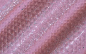 Hammill fibreglass roofing costs