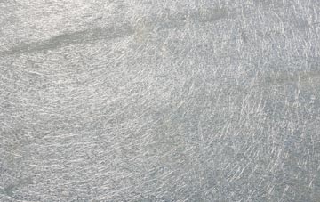 Hammill laminate fibreglass or shingles?