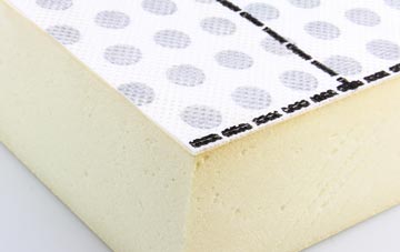 meeting Hammill building codes