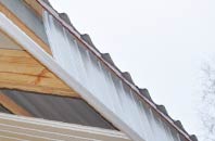 find rated Hammill fascia repair companies