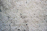 free Hammill fibreglass roof quotes