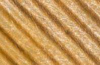 find rated Hammill roofers