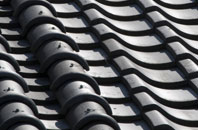 Hammill plastic roof quotes