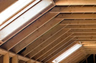 Hammill tapered roof insulation quotes